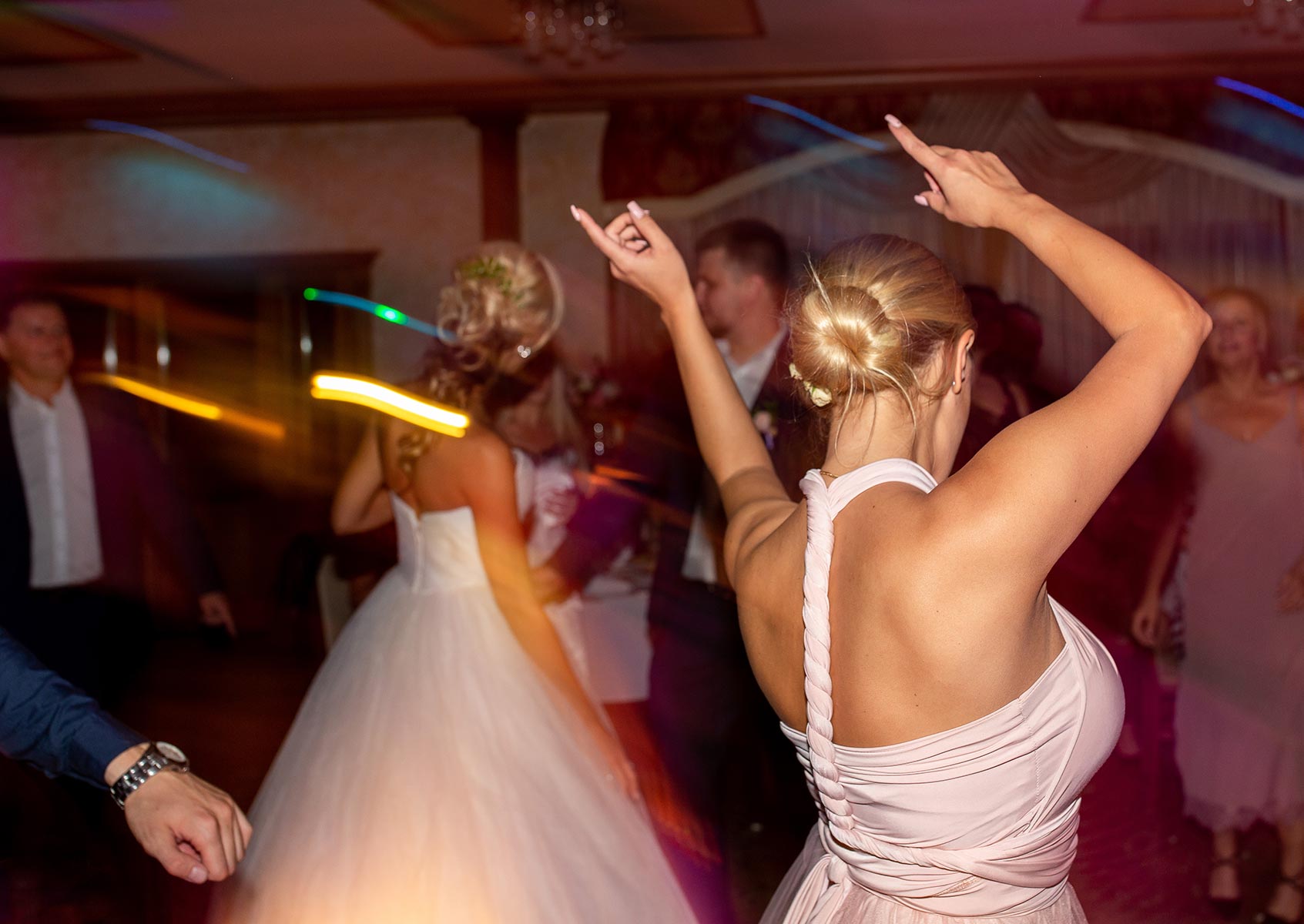subcontracting photographer insurance