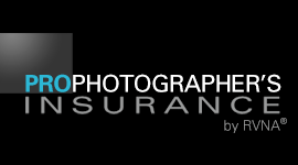 Pro Photographers Insurance