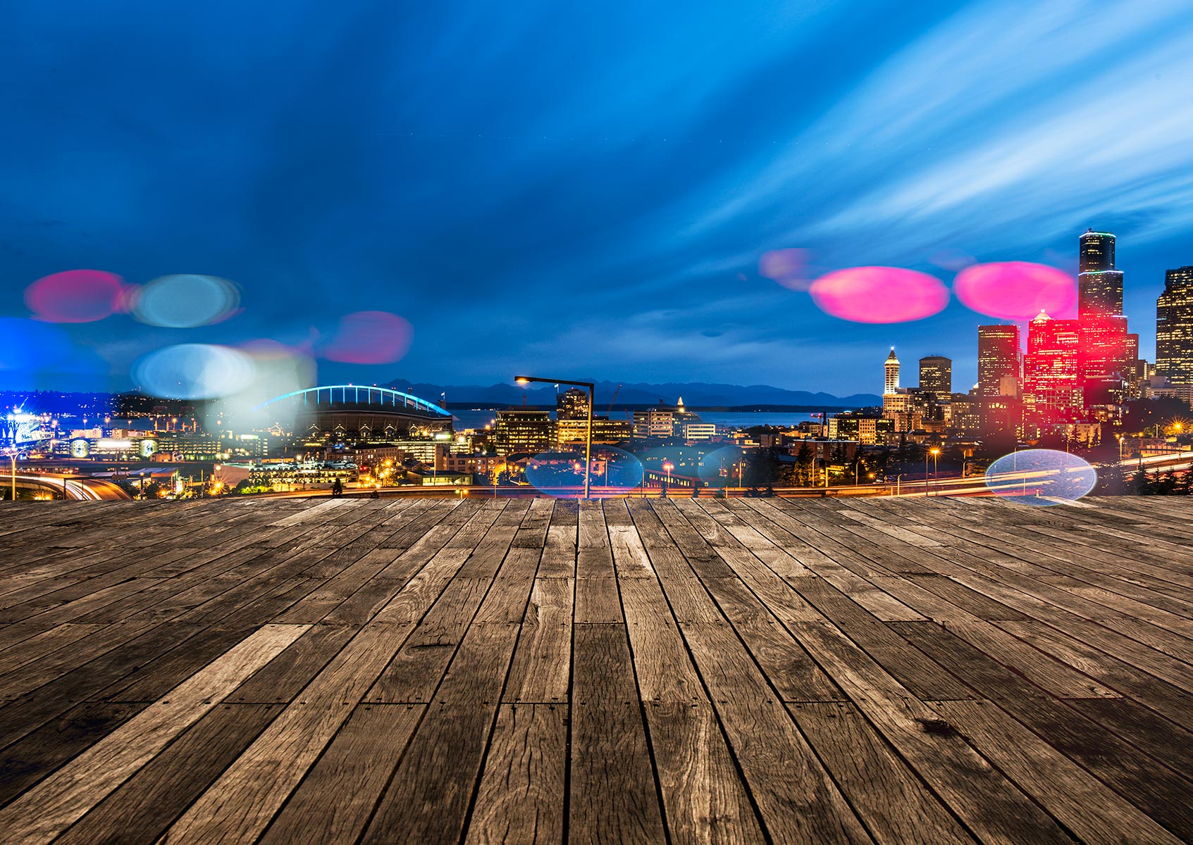 seattle photographer insurance