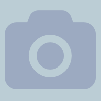 photographer insurance icon camera