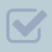 photographer insurance icon checkmark
