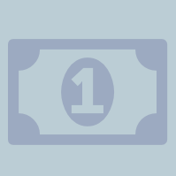 photographer insurance icon ticket