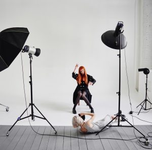 chicago photographer insurance