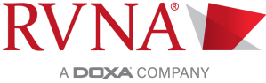 rvna logo