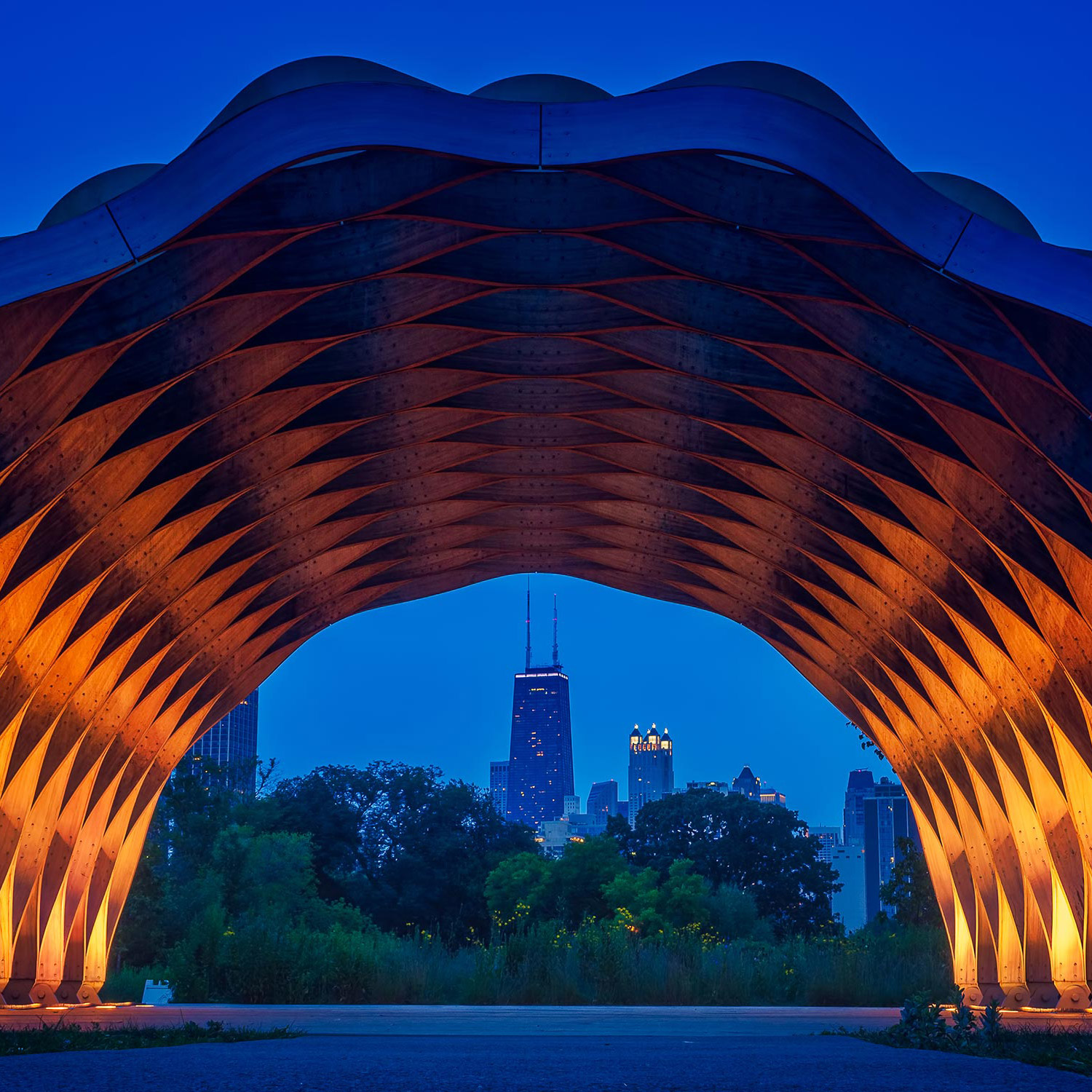 The Chicago Photographer’s Guide to Insurance: Protecting Your Gear and ...