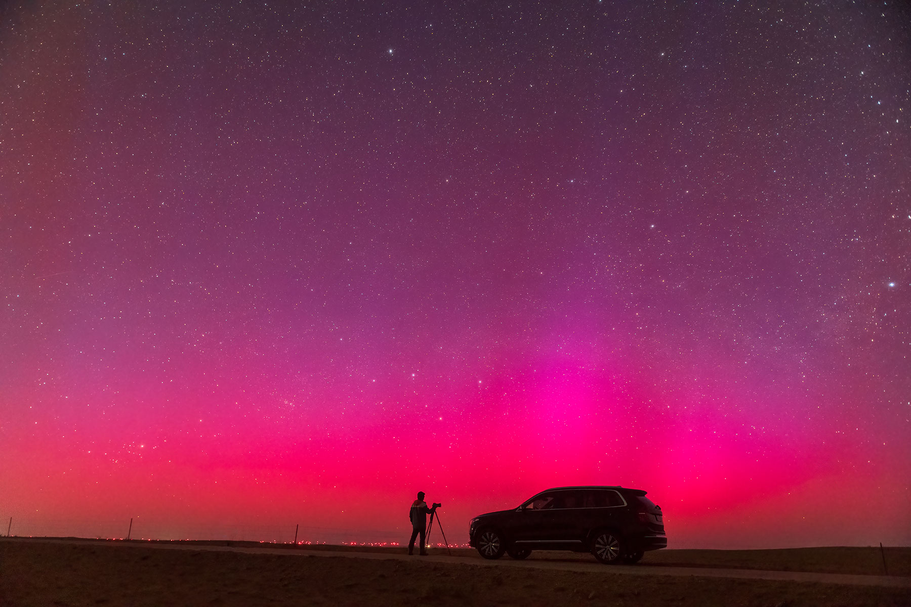 nature photographer insurance