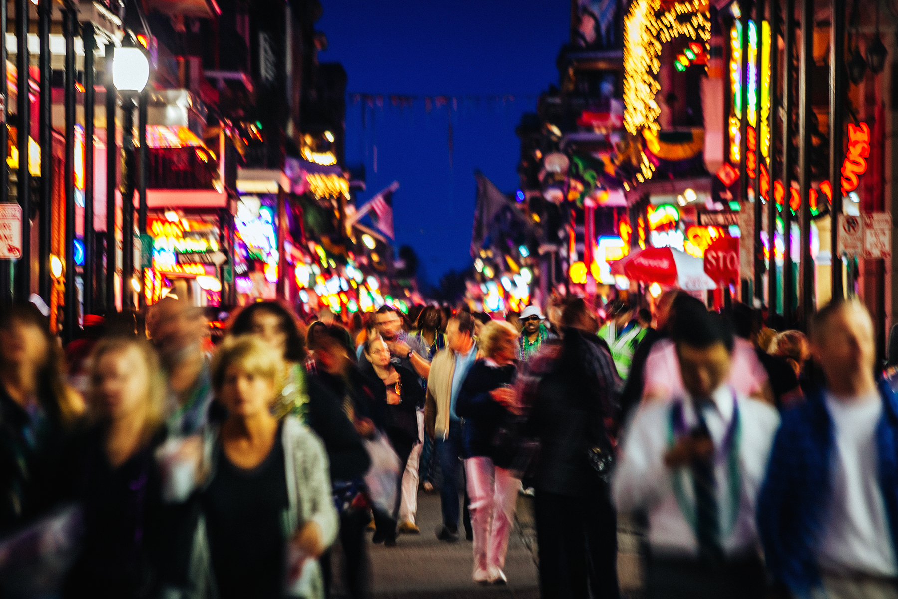 new orleans photographer insurance