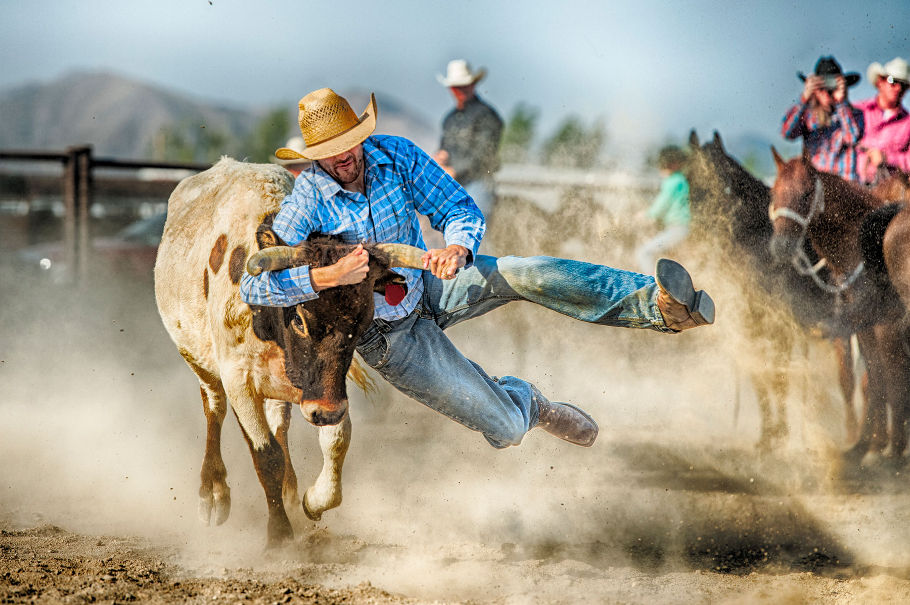 sports photographers insurance