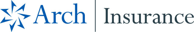 arch insurance