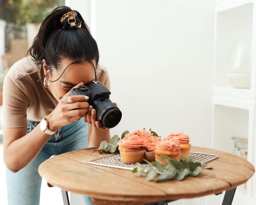 rvna-food-photographer-insurance-feature