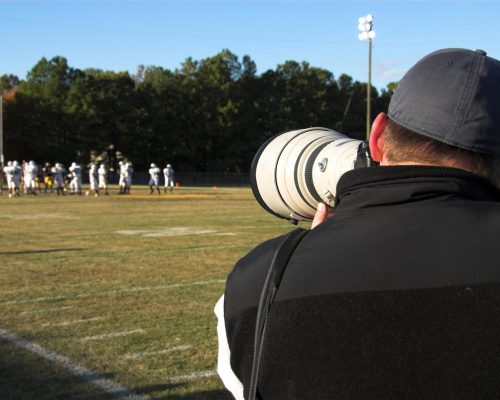 youth-sports-photographer-football