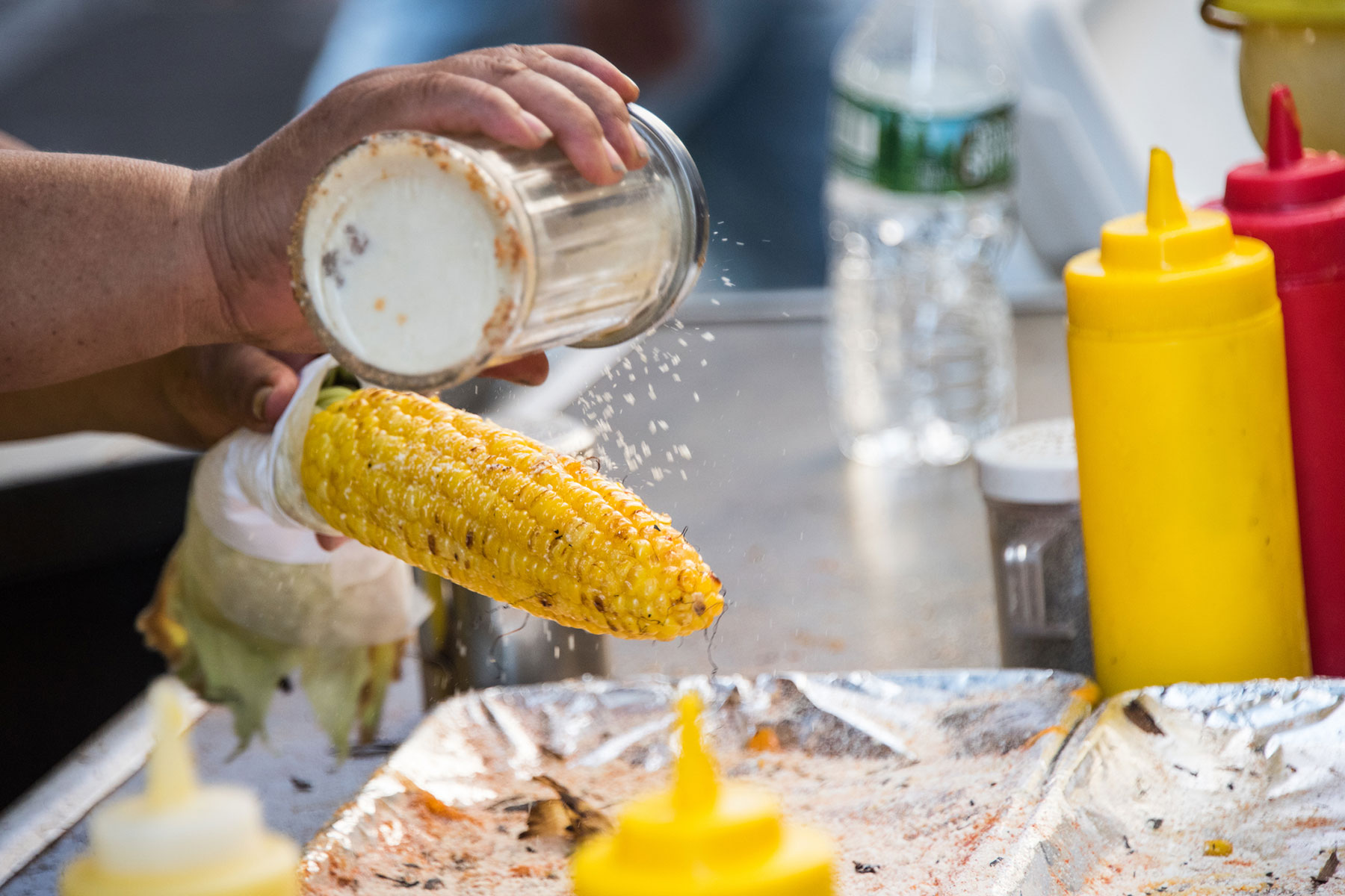 food photography insurance
