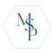 Meivys S. Avatar