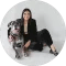 Jennifer C. Avatar