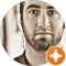 Josh P. Avatar