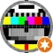 Tony F. Avatar