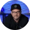 Daniel K. Avatar