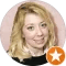Liz S. Avatar