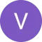 Victor O. Avatar