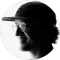 Gabe H. Avatar