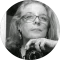 Jane F. Avatar