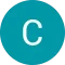 Chris S. Avatar