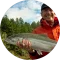 Stinsonddog Avatar