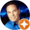 Rick M. Avatar
