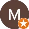 Michaelle M. Avatar