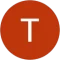 Tracy S. Avatar