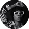 raquel S. Avatar