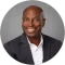 Kenneth J. Avatar