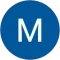 MARITZA A. Avatar