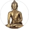 Joe M. Avatar