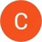Clare S. Avatar