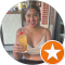 Adri R. Avatar