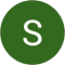 Samantha F. Avatar