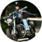Rob C. Avatar