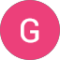 Geneva O. Avatar