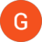 Gary Avatar