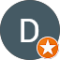 Diane C. Avatar