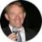 Derek T. Avatar