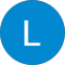Lucas B. Avatar