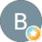 Brian C. Avatar