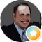 chris c. Avatar