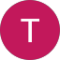 Theo B. Avatar