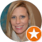 Stacie T. Avatar