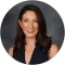 Francinni Z. Avatar