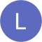Lura A. Avatar