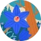 Curtis T. Avatar